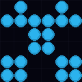147.0.42.214