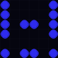 147.0.42.215