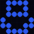147.0.42.216