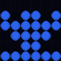 147.0.42.218