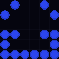 147.0.42.219