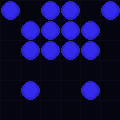 147.0.42.22