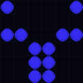 147.0.42.220