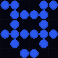147.0.42.222