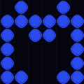 147.0.42.224