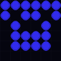 147.0.42.225