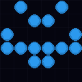 147.0.42.226