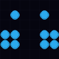 147.0.42.227