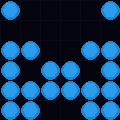 147.0.42.229
