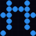 147.0.42.23