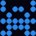 147.0.42.230