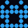 147.0.42.231
