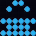 147.0.42.232