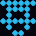 147.0.42.236