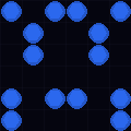 147.0.42.237