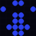 147.0.42.238