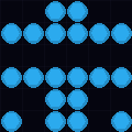 147.0.42.240