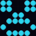 147.0.42.241