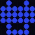 147.0.42.242