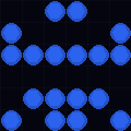 147.0.42.243