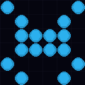 147.0.42.245