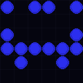 147.0.42.246