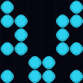 147.0.42.248