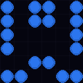 147.0.42.249