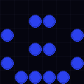 147.0.42.25