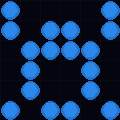 147.0.42.250