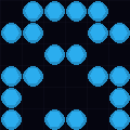 147.0.42.251