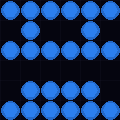 147.0.42.253