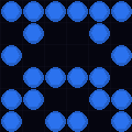147.0.42.255