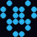 147.0.42.26