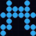 147.0.42.27