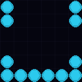147.0.42.28