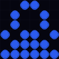 147.0.42.3