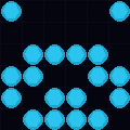 147.0.42.30