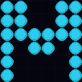 147.0.42.31