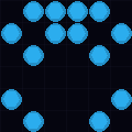147.0.42.32