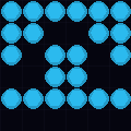 147.0.42.33