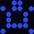 147.0.42.35