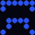 147.0.42.36