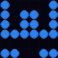 147.0.42.37
