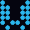 147.0.42.38