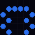 147.0.42.39