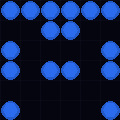 147.0.42.4