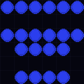 147.0.42.40