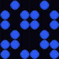 147.0.42.41