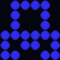 147.0.42.43